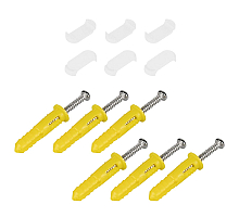 Крепеж Arlight MAG-VIBE (WH) 056422