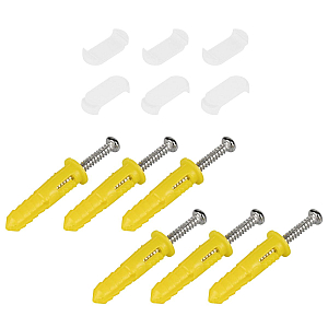 Крепеж Arlight MAG-VIBE (WH) 056422