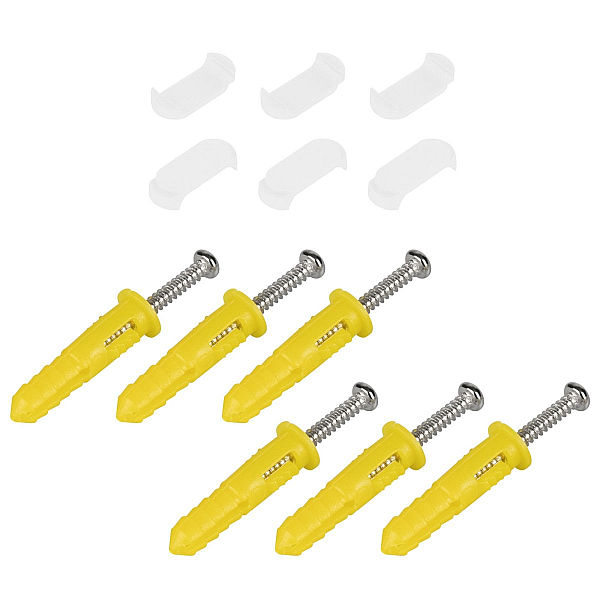 Крепеж Arlight MAG-VIBE (WH) 056422