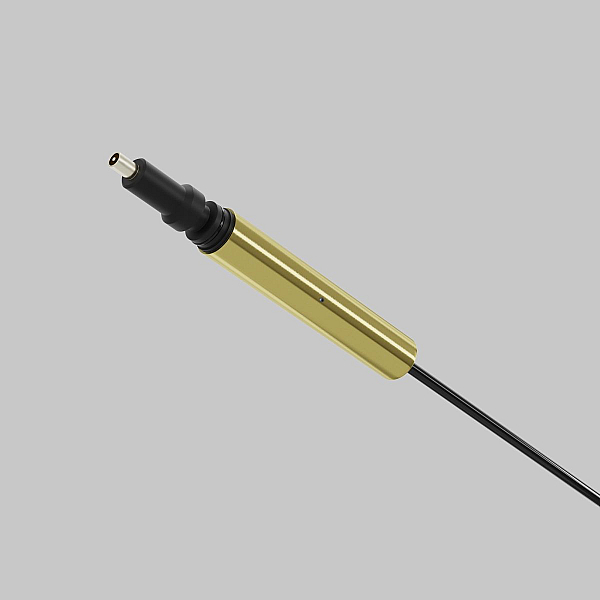 Ввод питания Maytoni Technical CA002PI-BS