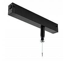 Крепление EKS Colibri 0У-00001556