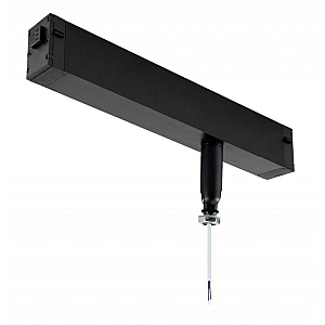 Крепление EKS Colibri 0У-00001556