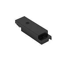 Ввод питания Nowodvorski Lvm 11321