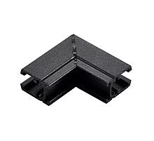 Соединитель для шинопровода Wertmark WTL.L5.60.Y00