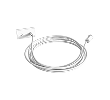 Подвес для рассеивателя Arte Lamp Optima-Accessories A741233