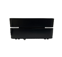 Адаптер для светильников Wertmark WTH.L5.60.A10