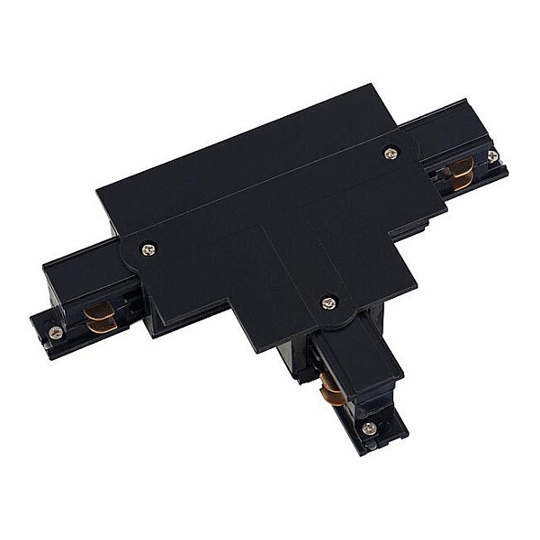 Konnektor t obraznyy pravyy 1 nowodvorski ctls power 8246