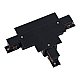 Konnektor t obraznyy pravyy 1 nowodvorski ctls power 8246