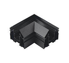 Угол соединительный Crystal Lux Space CLT 0.234 01 BL