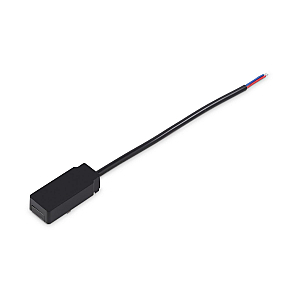 Ввод питания Ambrella Light Track System GV1262