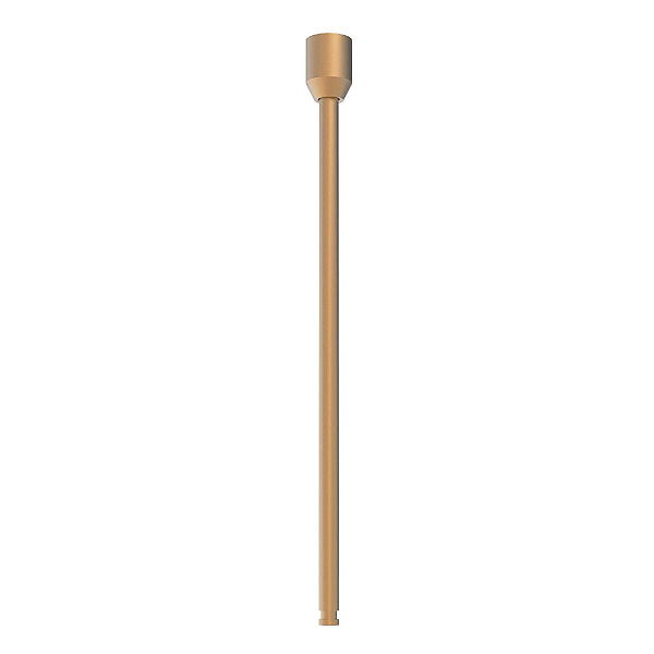 Подвес жесткий Arlight ART-APRIORI-ROD-E-L400 044898