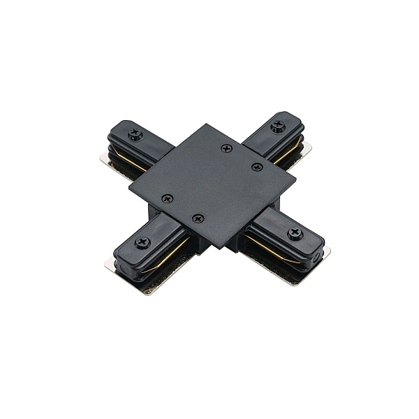 Коннектор Favourite Practica 2202-CB-004