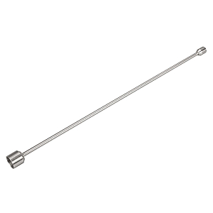 Подвес жесткий Arlight ART-APRIORI-ROD-A-L800 047813