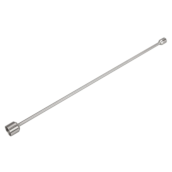 Подвес жесткий Arlight ART-APRIORI-ROD-A-L800 047813