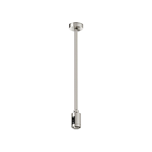 Крепление потолочное с вводом питания Maytoni Flarity TRA158C-B1-PT