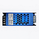 Трансформатор Elektrostandard 100Вт 2A Flat magnetic 95046/00 4690389198793 a063734