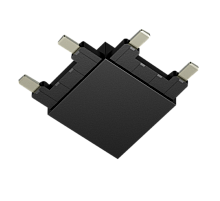 Коннектор SWG PRO CN-SLIM-BL-L 022072