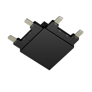 Коннектор SWG PRO CN-SLIM-BL-L 022072