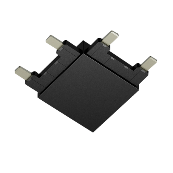 Коннектор SWG PRO CN-SLIM-BL-L 022072