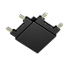 Коннектор SWG PRO CN-SLIM-BL-L 022072