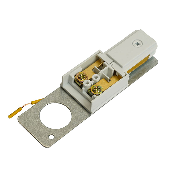Соединитель-коннектор Feron LD1022 51901