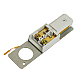 Соединитель-коннектор Feron LD1022 51901
