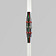 Термоусадочные коннекторы Elasity IP 10 шт. Maytoni Outdoor Elasity IP O-TR001-HSC