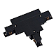Konnektor t obraznyy levyy 2 nowodvorski ctls power 8240
