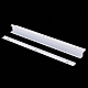 Усилитель стыка ST Luce Трехфазная трековая система ST030.509.21