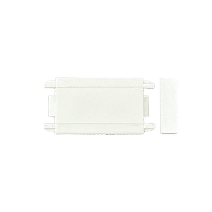 Ввод питания на шинопровод Wertmark Hadar WTH.L5.00.OP0