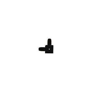 Коннектор для шинопровода Nowodvorski Conector 90 Degree 6828