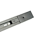 Соединитель-коннектор Feron LD1022 51902