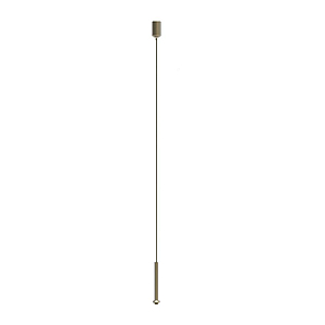Подвес Arlight ART-APRIORI-HANG-E-L1500 (OG) 054008