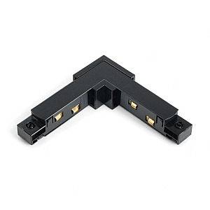 Соединитель угловой Voltalighting Light AIJL-CX-1.Corner TB