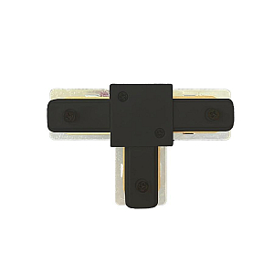 Соединитель для шинопровода Wertmark WTE.L5.60.T10