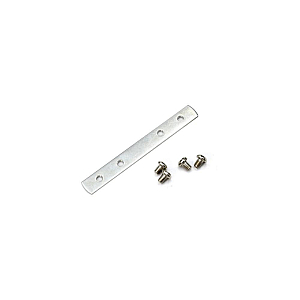 Соединитель Aployt Magnetic track 220 APL.0286.00.03