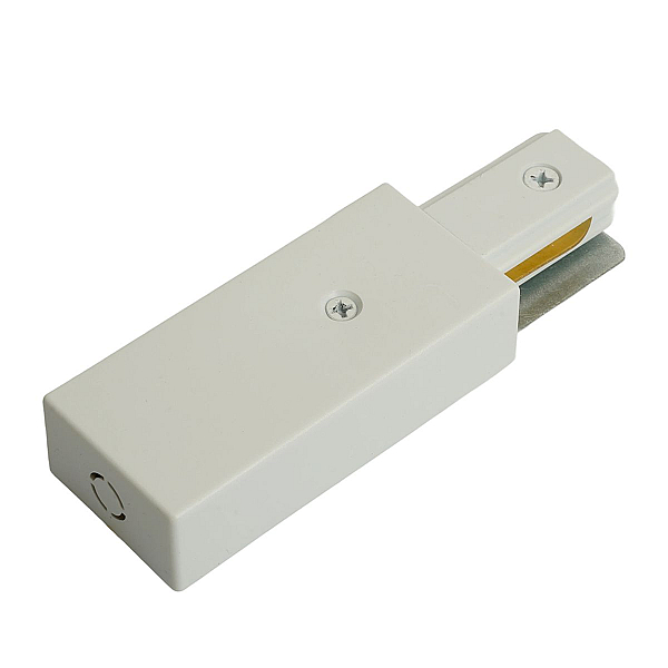 Соединитель-коннектор Feron LD1022 51901