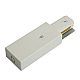 Соединитель-коннектор Feron LD1022 51901