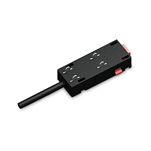 Ввод питания Ambrella Light Magnetic 220V GL1102