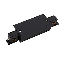 Коннектор прямой Nowodvorski Ctls Power 8685