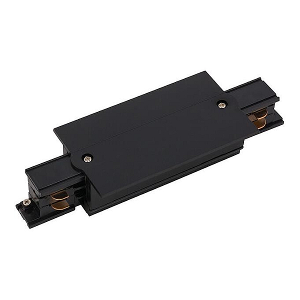 Konnektor pryamoy nowodvorski ctls power 8685
