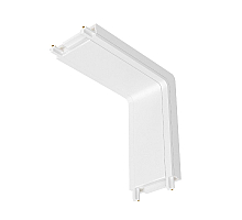 Коннектор питания Maytoni Accessories for tracks Radity TRA084CI-11W