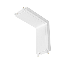 Коннектор питания Maytoni Accessories for tracks Radity TRA084CI-11W