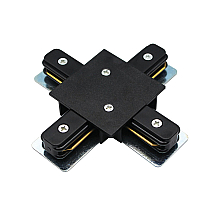 Коннектор Arte Lamp Track Accessories A110106