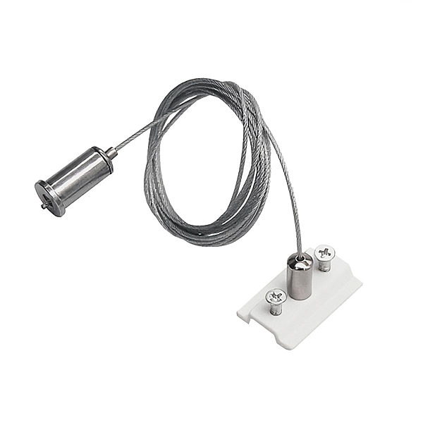Подвес трековый PRO Teta Lightstar 505176-500