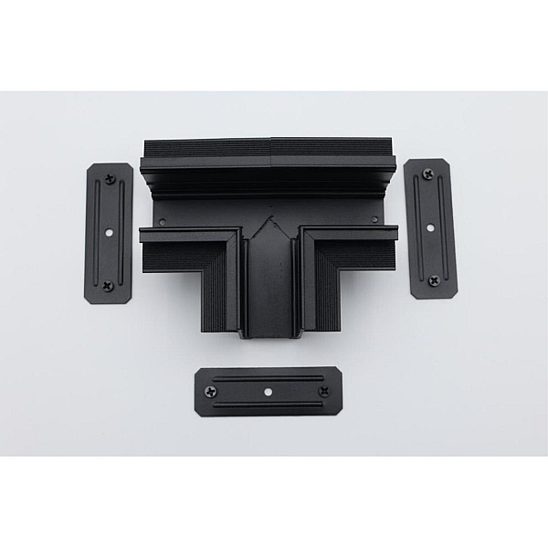 Трековая фурнитура Aployt Magnetic track 220 APL.0285.00.03