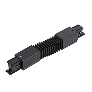 Соединитель для шинопровода гибкий Wertmark Fawaris WTF.L5.60.C10