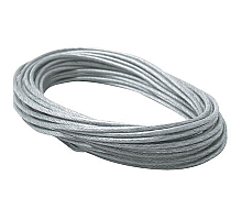 Тросик Paulmann Wire System 979047