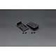 Заглушка Aployt Magnetic track 220 APL.0282.00.03