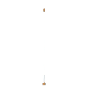 Подвес Arlight ART-APRIORI-HANG-A-L1500 037865